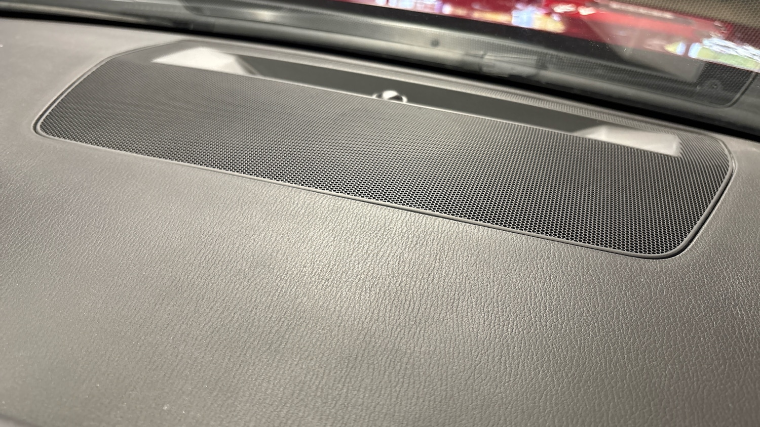 Used Mazda Mazda6 2019 for sale - 76311305: Photo 35