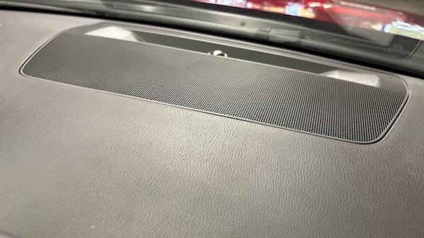 Used Mazda Mazda6 2019 for sale - 76311305: Photo 35