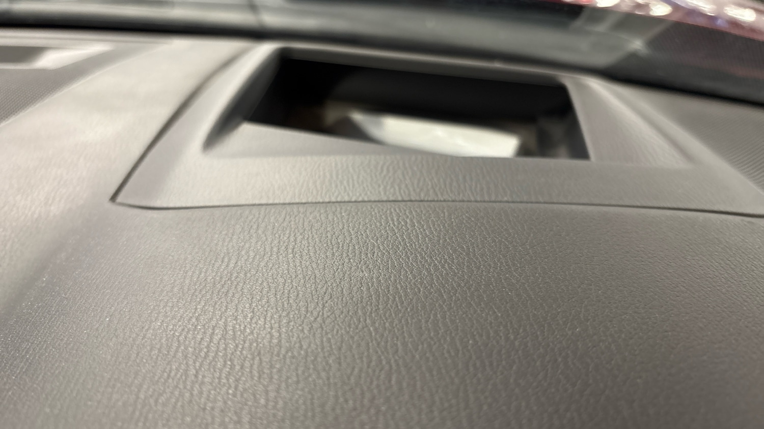 Used Mazda Mazda6 2019 for sale - 76311305: Photo 36