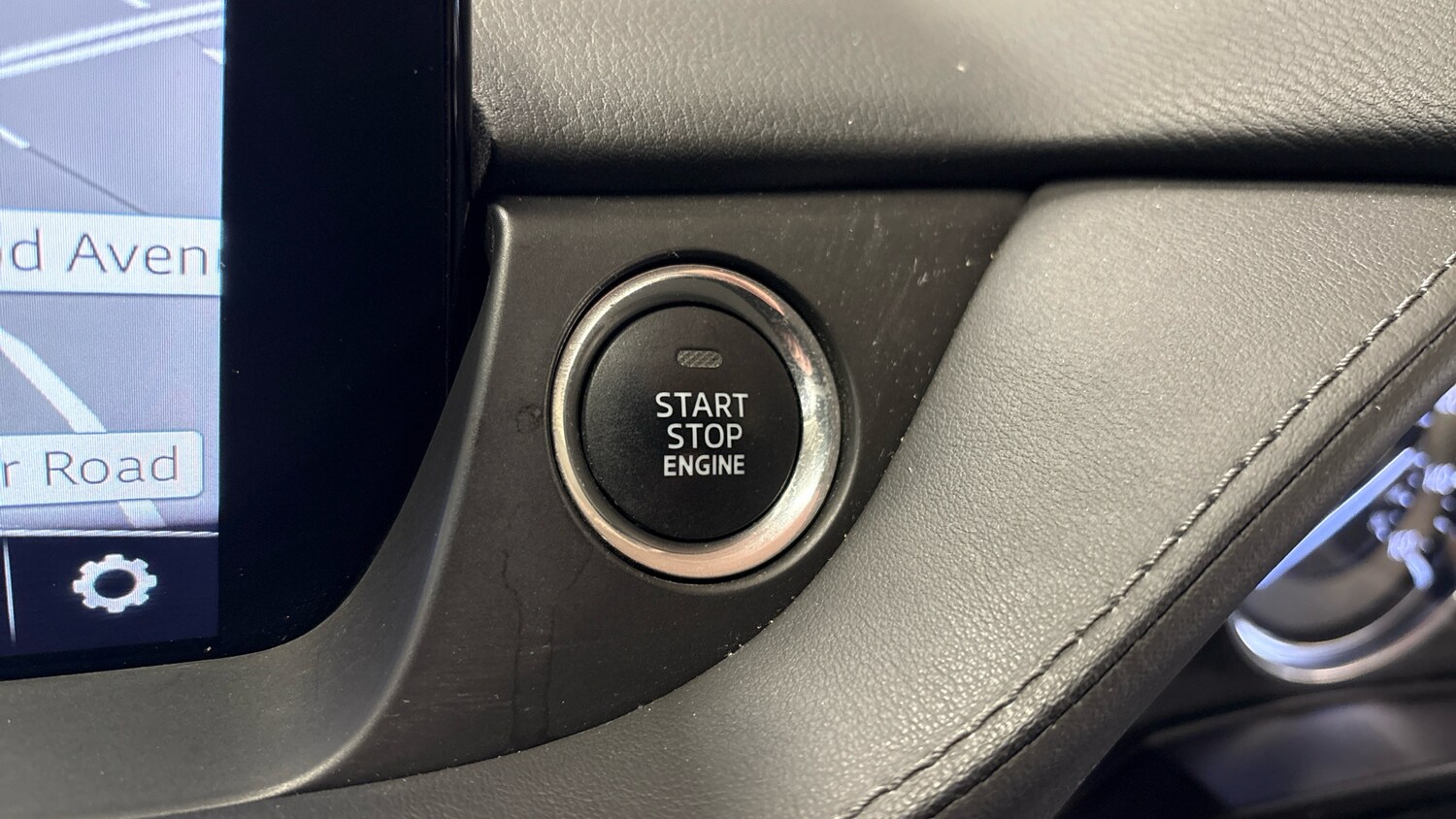 Used Mazda Mazda6 2019 for sale - 76311305: Photo 37