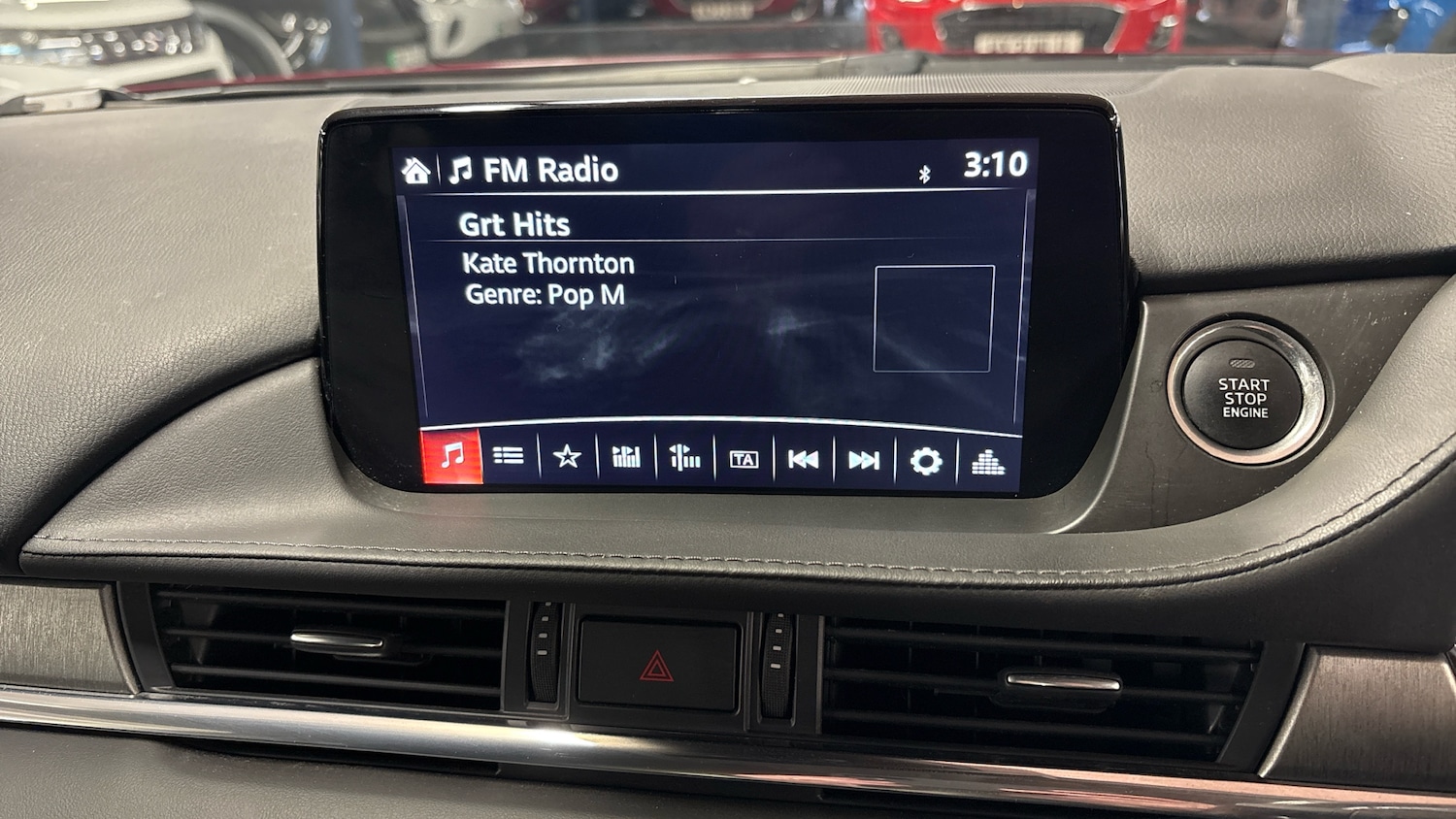 Used Mazda Mazda6 2019 for sale - 76311305: Photo 40