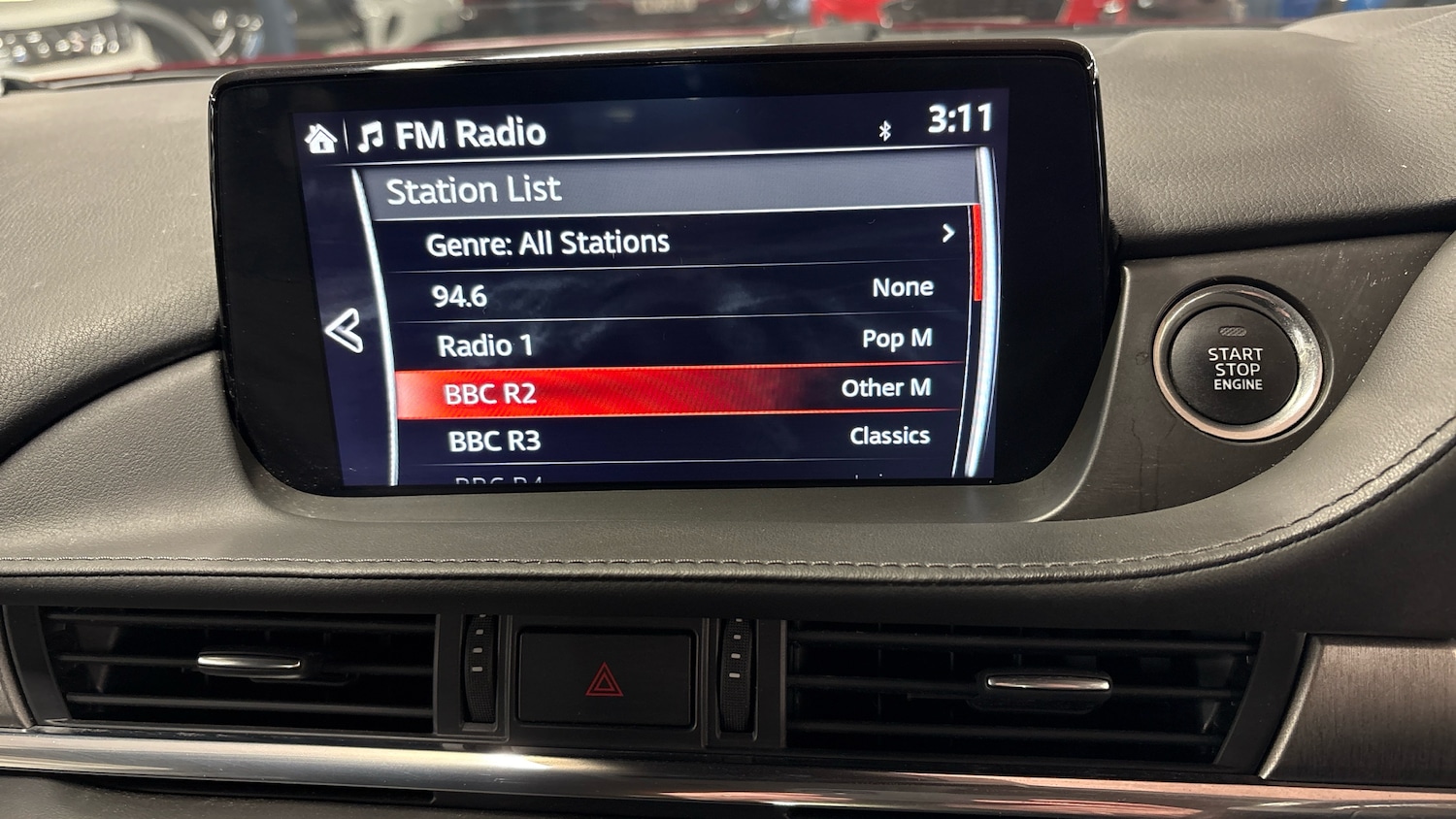 Used Mazda Mazda6 2019 for sale - 76311305: Photo 41