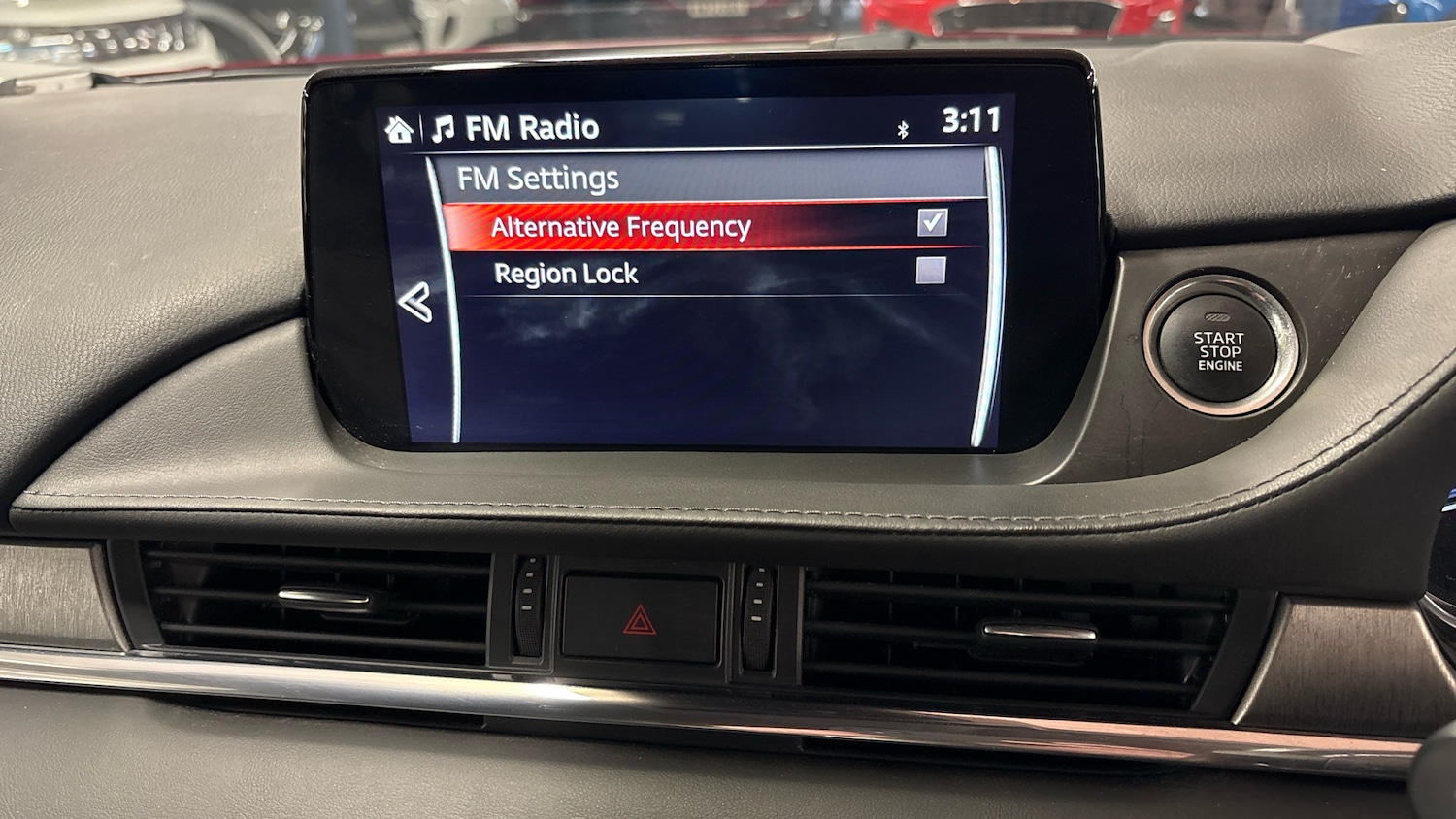 Used Mazda Mazda6 2019 for sale - 76311305: Photo 42