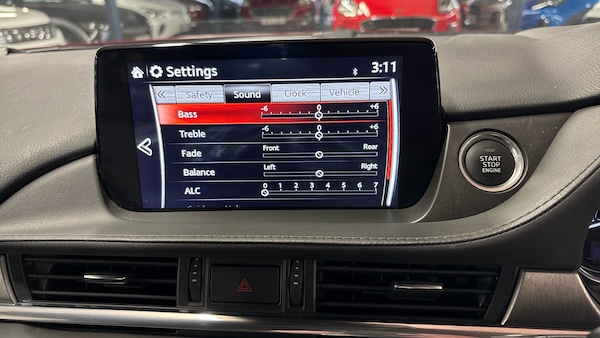 Used Mazda Mazda6 2019 for sale - 76311305: Photo 43