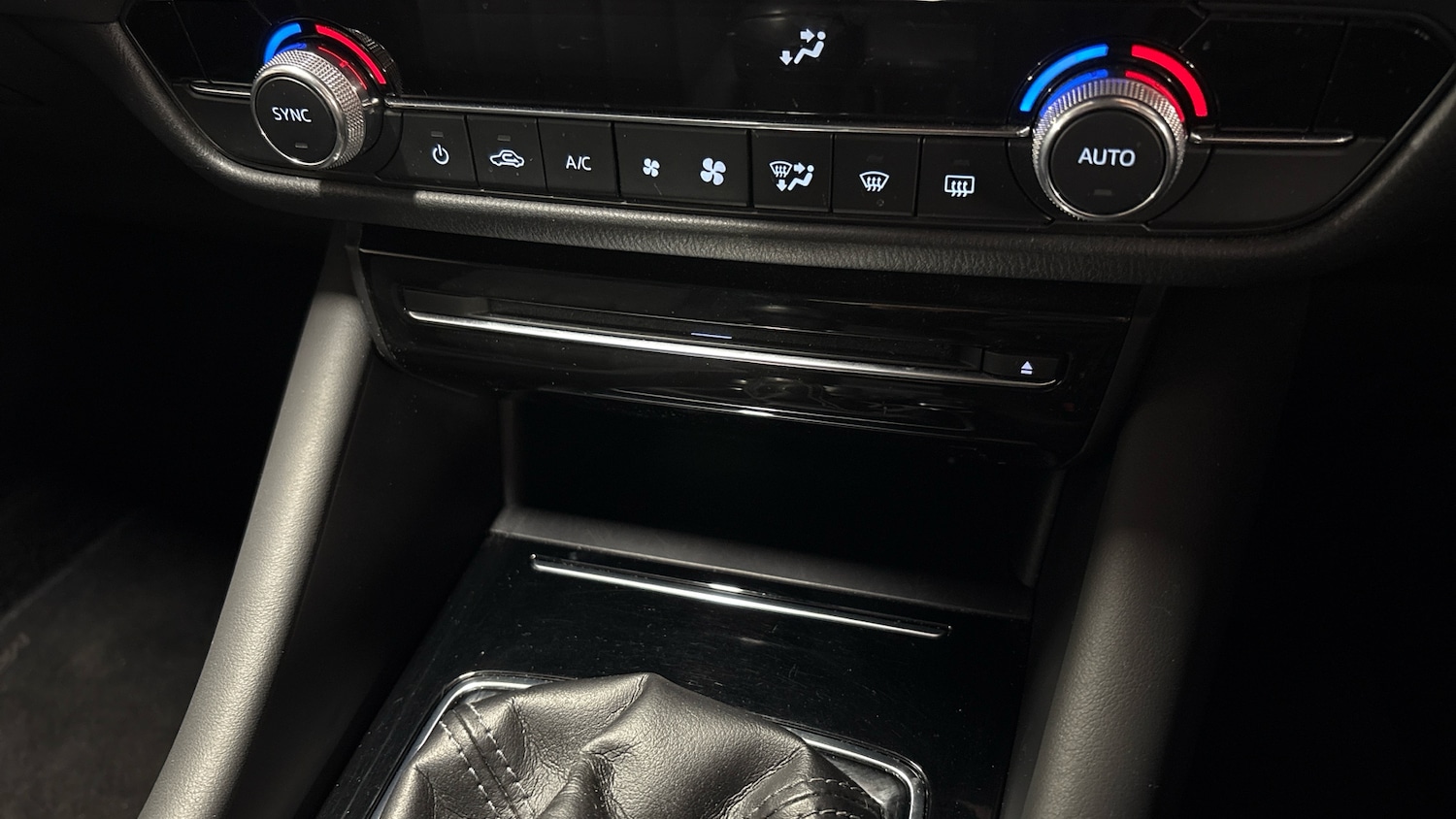 Used Mazda Mazda6 2019 for sale - 76311305: Photo 46