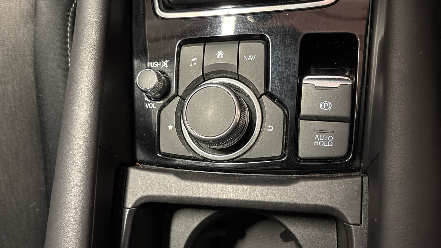 Used Mazda Mazda6 2019 for sale - 76311305: Photo 47