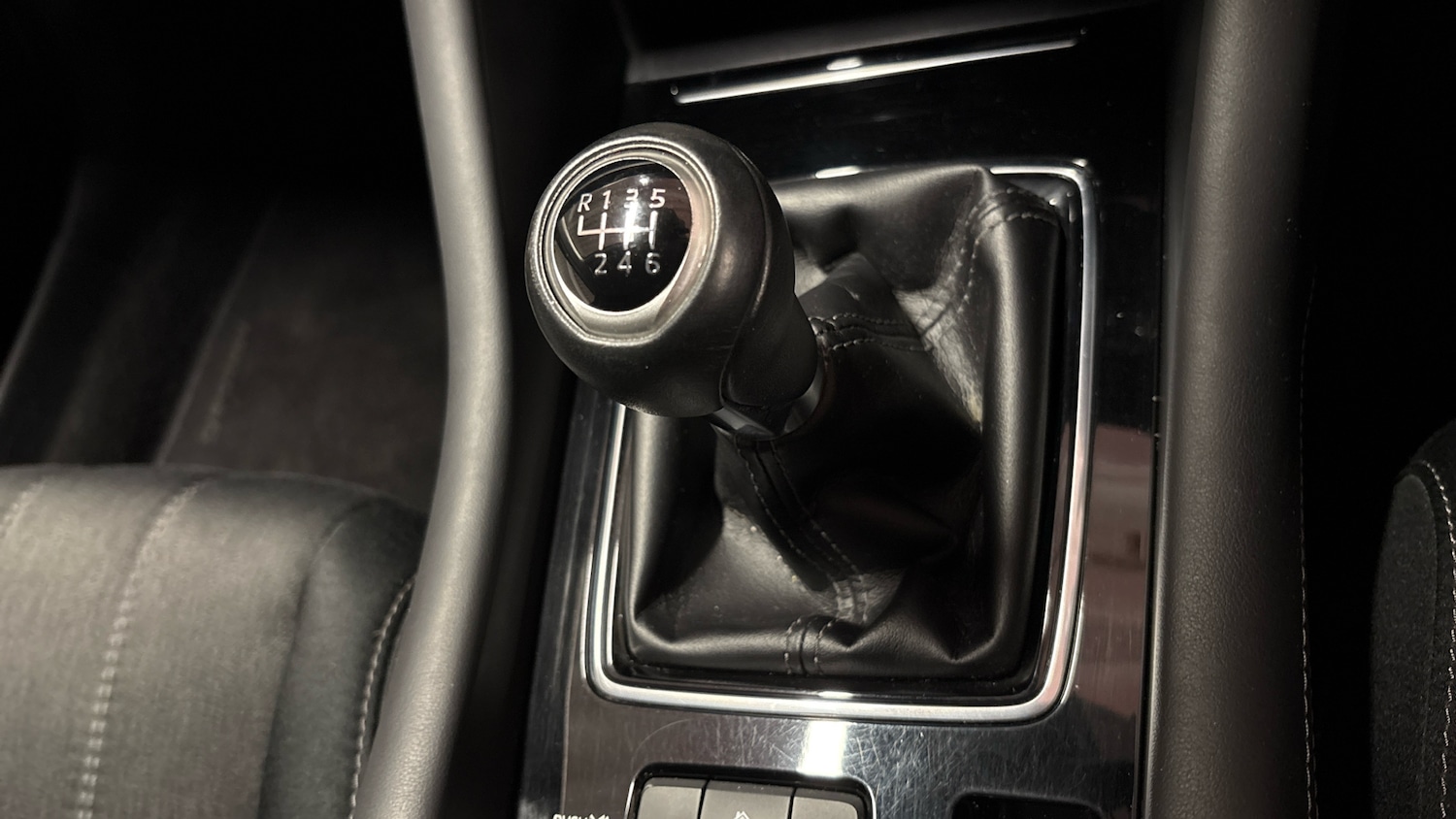 Used Mazda Mazda6 2019 for sale - 76311305: Photo 48