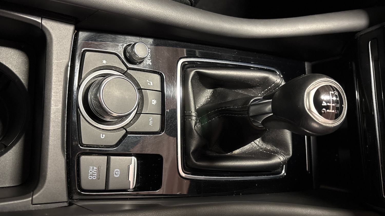 Used Mazda Mazda6 2019 for sale - 76311305: Photo 49