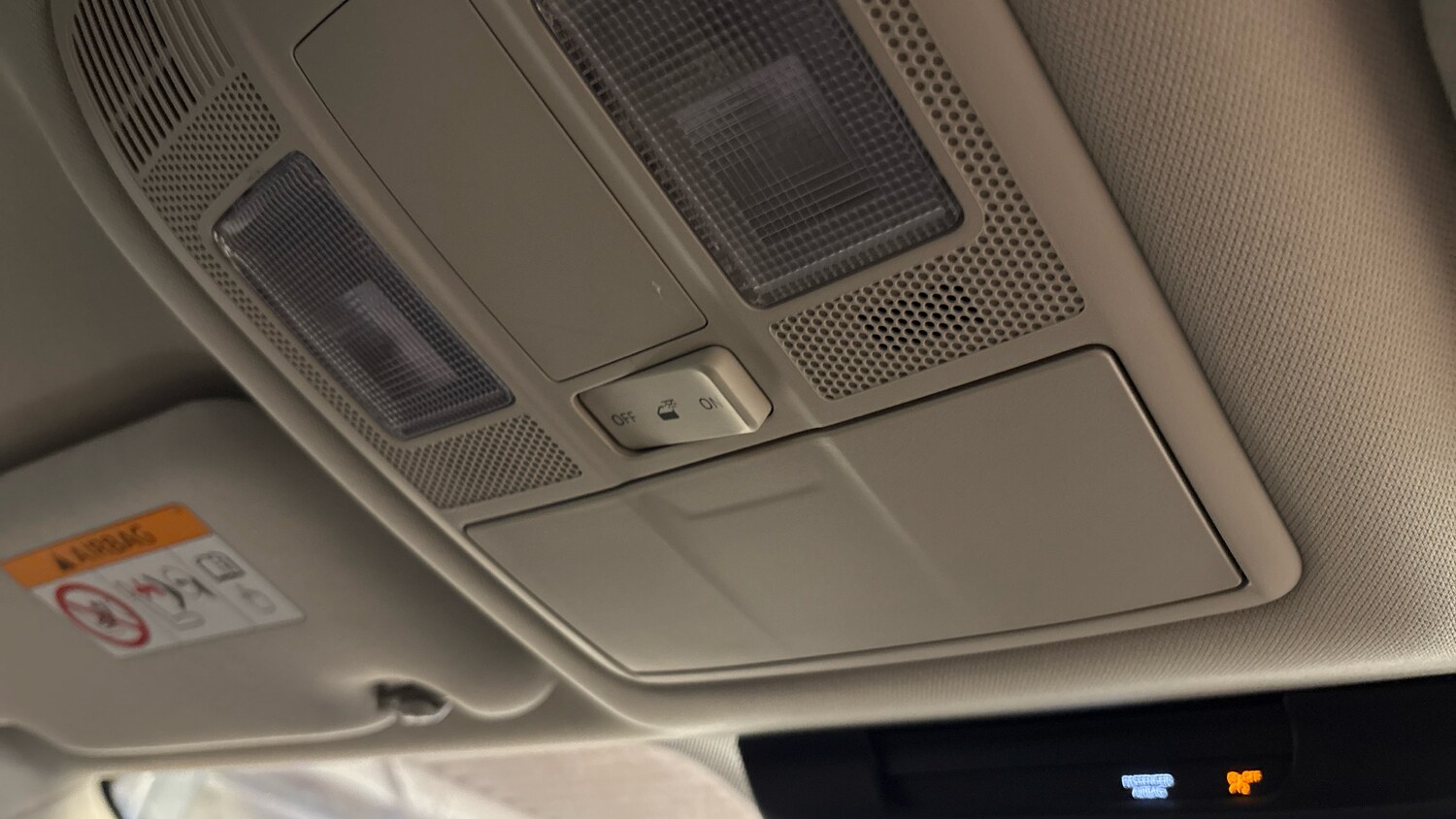 Used Mazda Mazda6 2019 for sale - 76311305: Photo 50