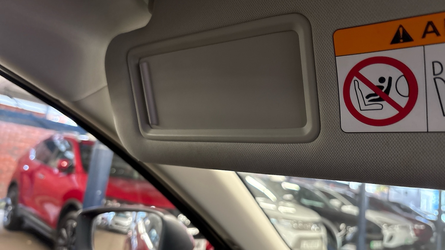 Used Mazda Mazda6 2019 for sale - 76311305: Photo 51