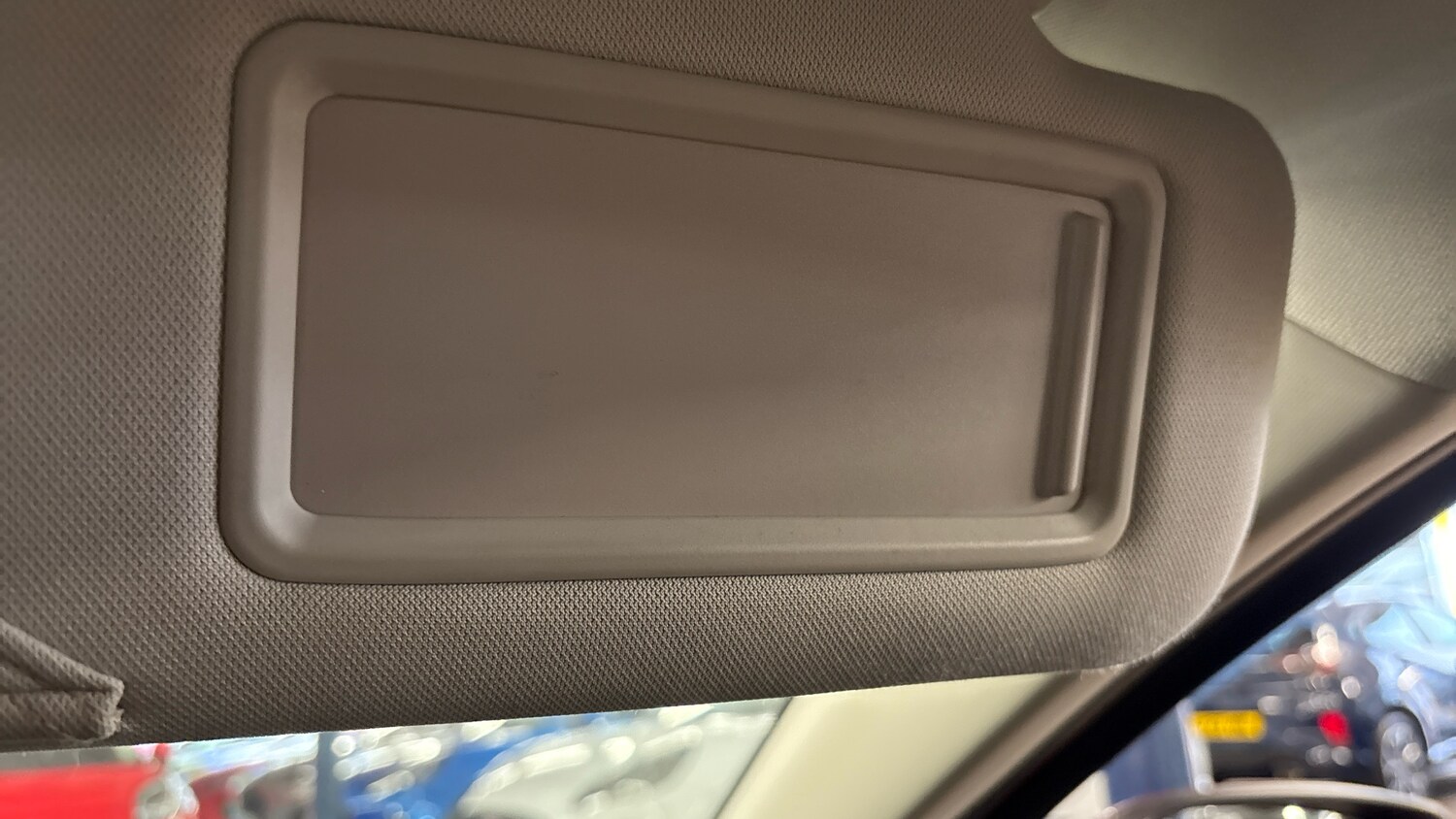 Used Mazda Mazda6 2019 for sale - 76311305: Photo 53