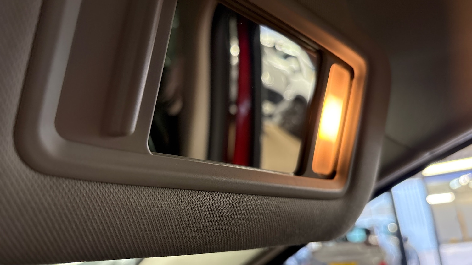 Used Mazda Mazda6 2019 for sale - 76311305: Photo 54