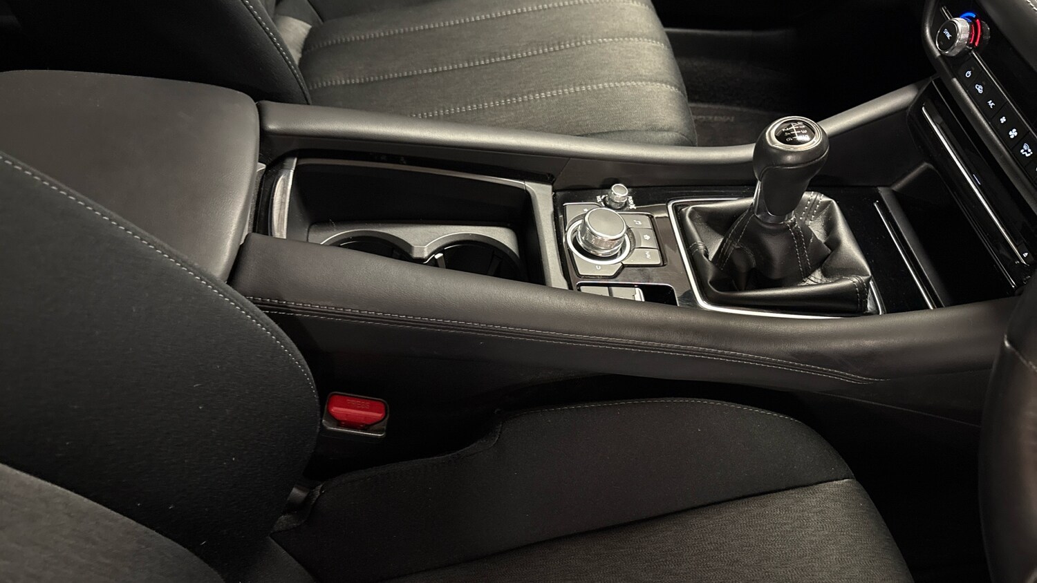 Used Mazda Mazda6 2019 for sale - 76311305: Photo 55