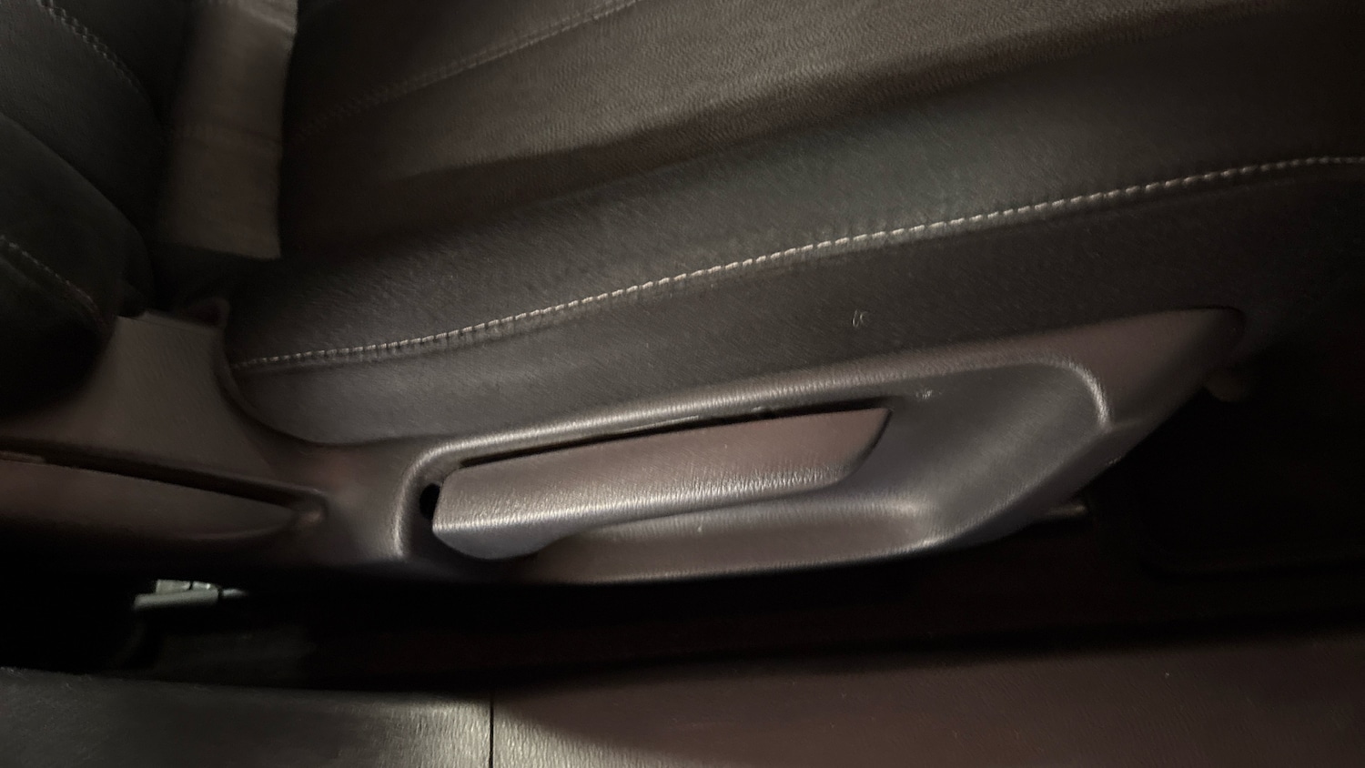 Used Mazda Mazda6 2019 for sale - 76311305: Photo 56