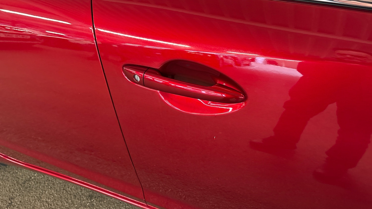 Used Mazda Mazda6 2019 for sale - 76311305: Photo 58