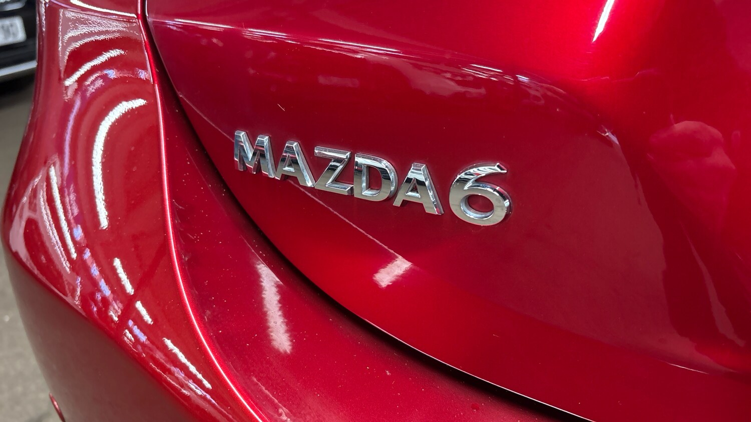 Used Mazda Mazda6 2019 for sale - 76311305: Photo 60