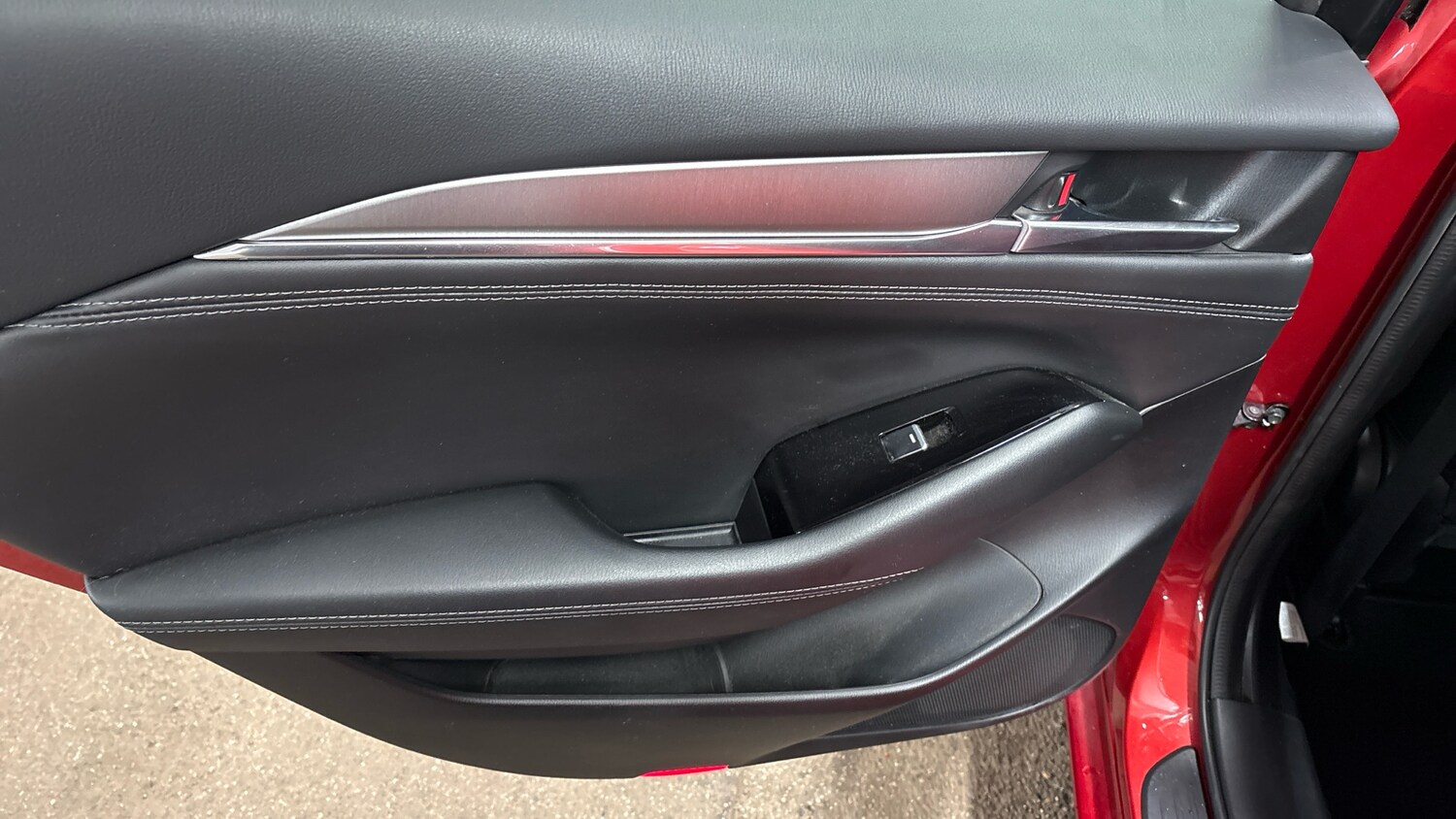 Used Mazda Mazda6 2019 for sale - 76311305: Photo 72