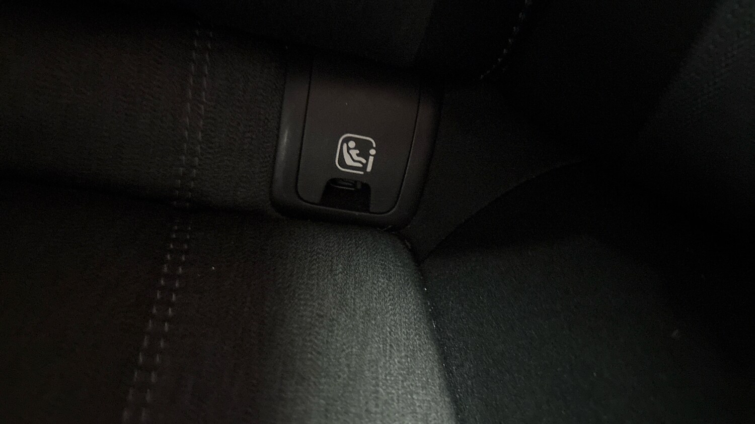 Used Mazda Mazda6 2019 for sale - 76311305: Photo 73