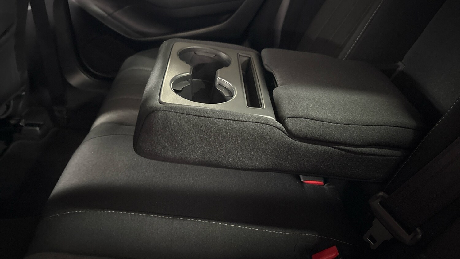 Used Mazda Mazda6 2019 for sale - 76311305: Photo 74