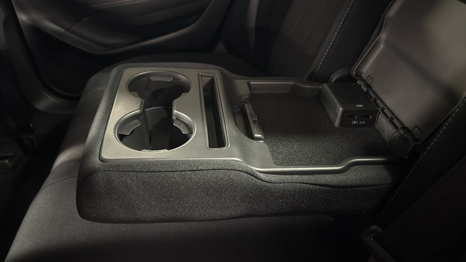 Used Mazda Mazda6 2019 for sale - 76311305: Photo 75