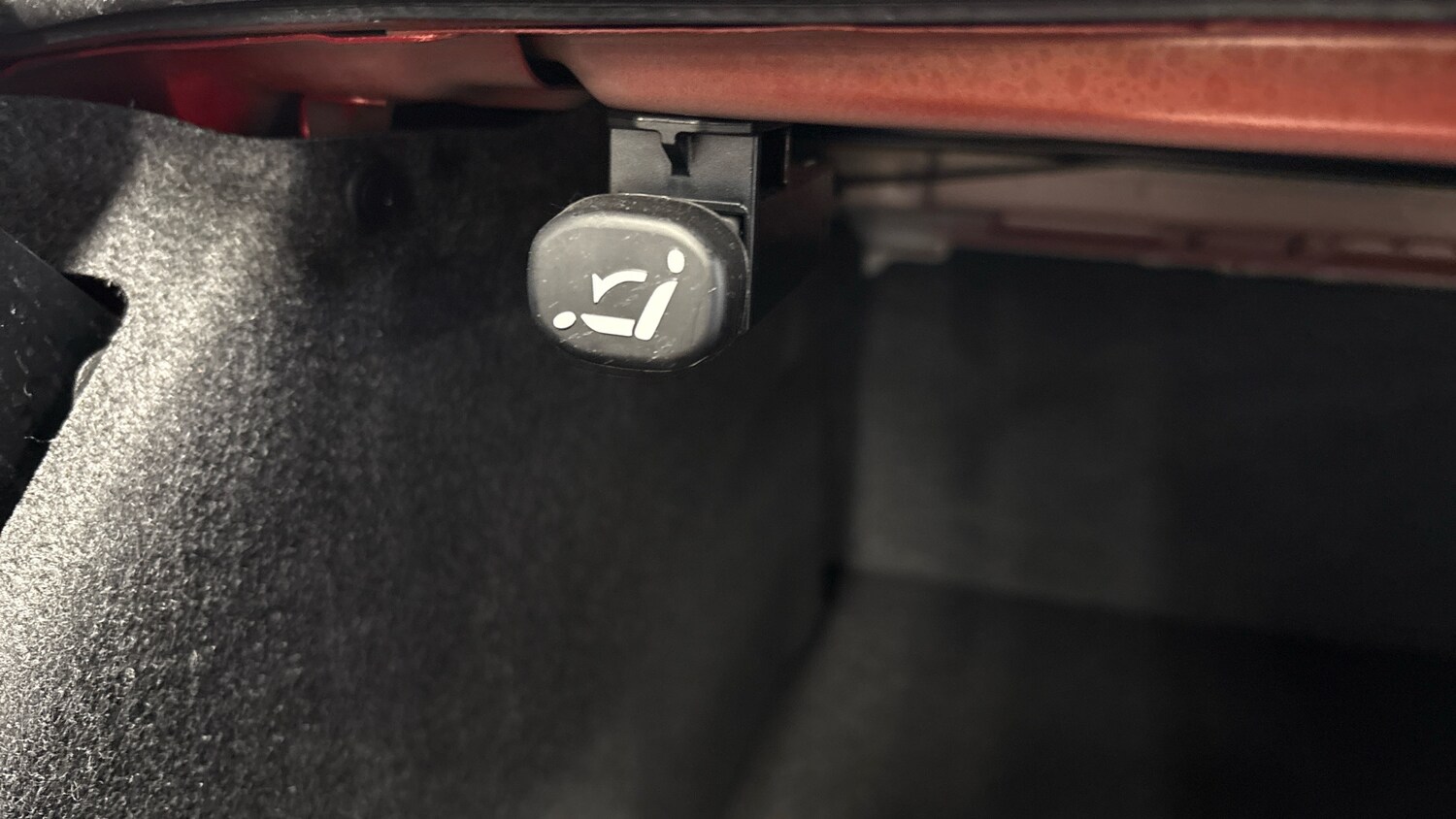 Used Mazda Mazda6 2019 for sale - 76311305: Photo 76