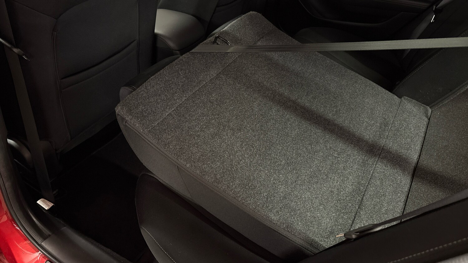 Used Mazda Mazda6 2019 for sale - 76311305: Photo 77