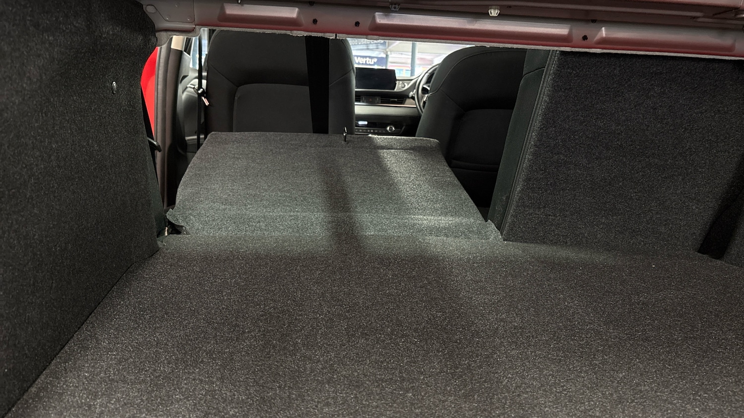 Used Mazda Mazda6 2019 for sale - 76311305: Photo 78