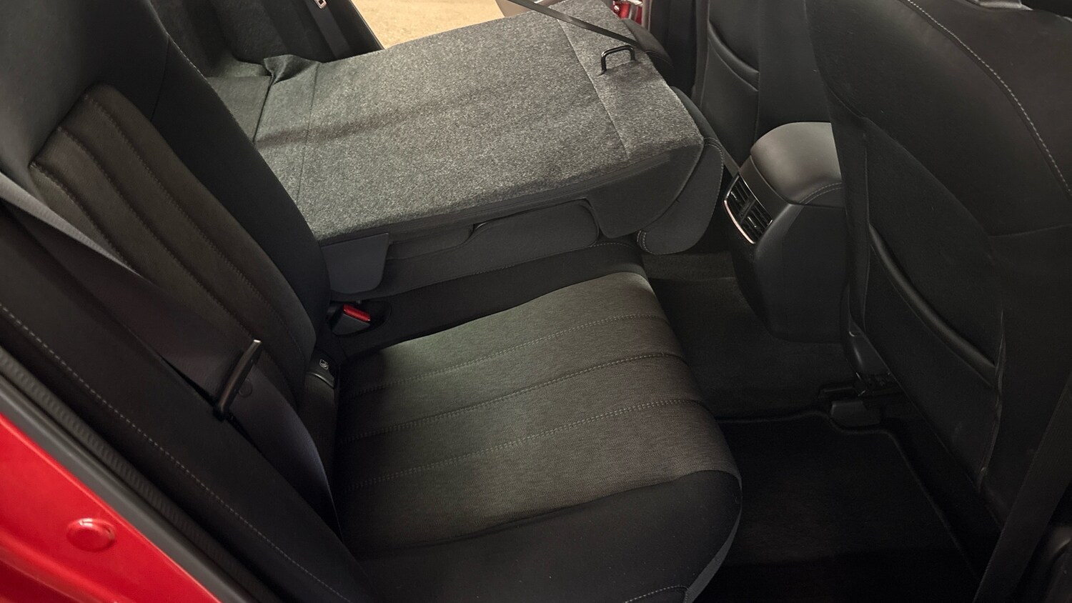 Used Mazda Mazda6 2019 for sale - 76311305: Photo 79