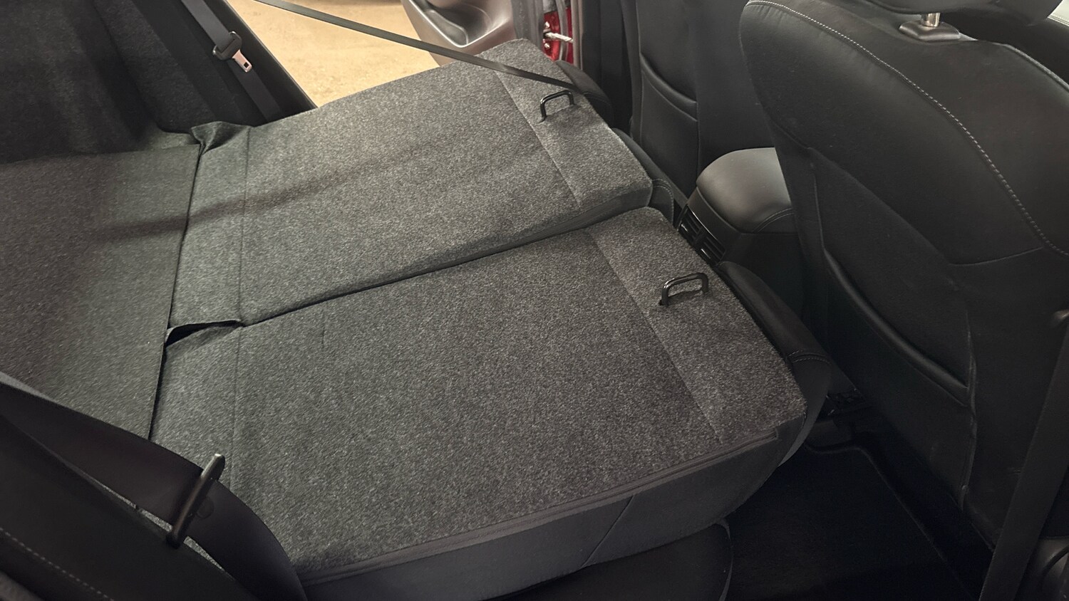 Used Mazda Mazda6 2019 for sale - 76311305: Photo 80