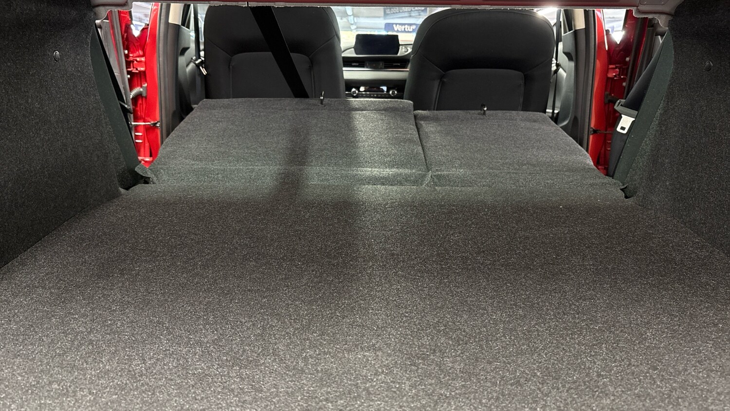 Used Mazda Mazda6 2019 for sale - 76311305: Photo 81