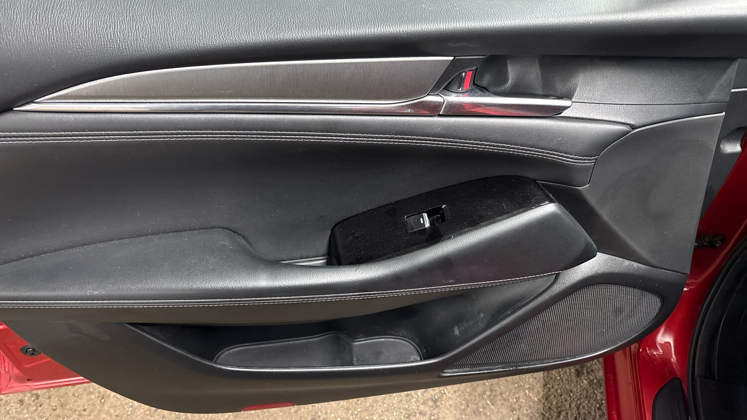 Used Mazda Mazda6 2019 for sale - 76311305: Photo 83