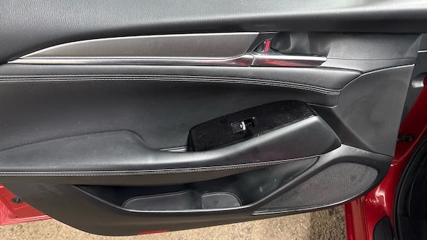 Used Mazda Mazda6 2019 for sale - 76311305: Photo 83