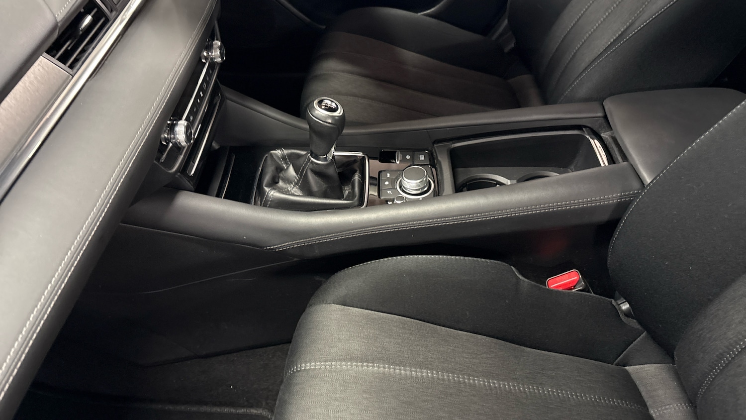 Used Mazda Mazda6 2019 for sale - 76311305: Photo 85