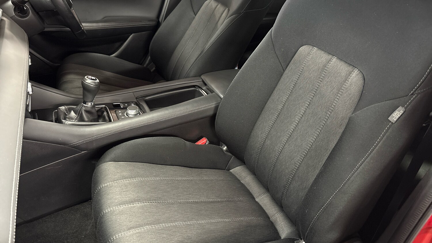 Used Mazda Mazda6 2019 for sale - 76311305: Photo 86