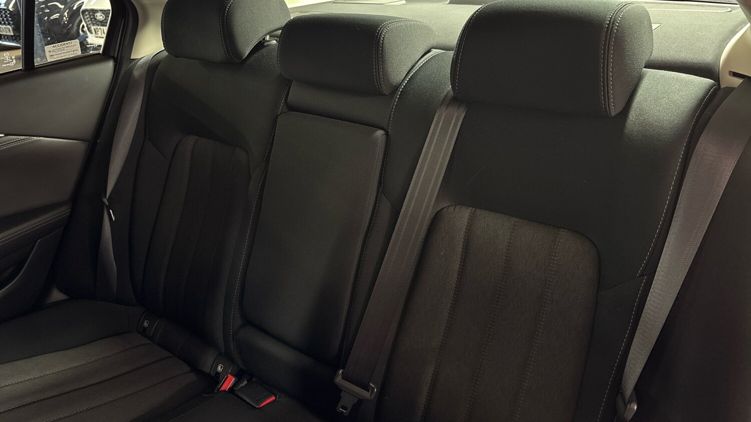 Used Mazda Mazda6 2019 for sale - 76311305: Photo 87