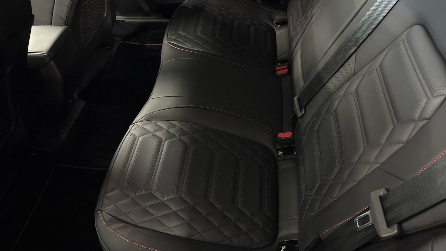 Used Ford Focus 2023 for sale - 77220235: Photo 16