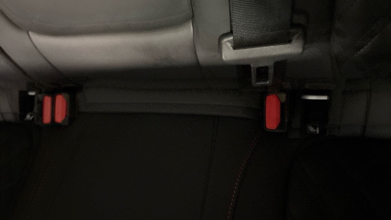 Used Ford Focus 2023 for sale - 77220235: Photo 17