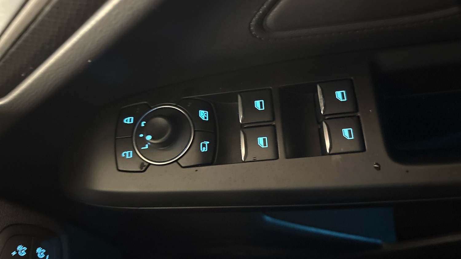 Used Ford Focus 2023 for sale - 77220235: Photo 23