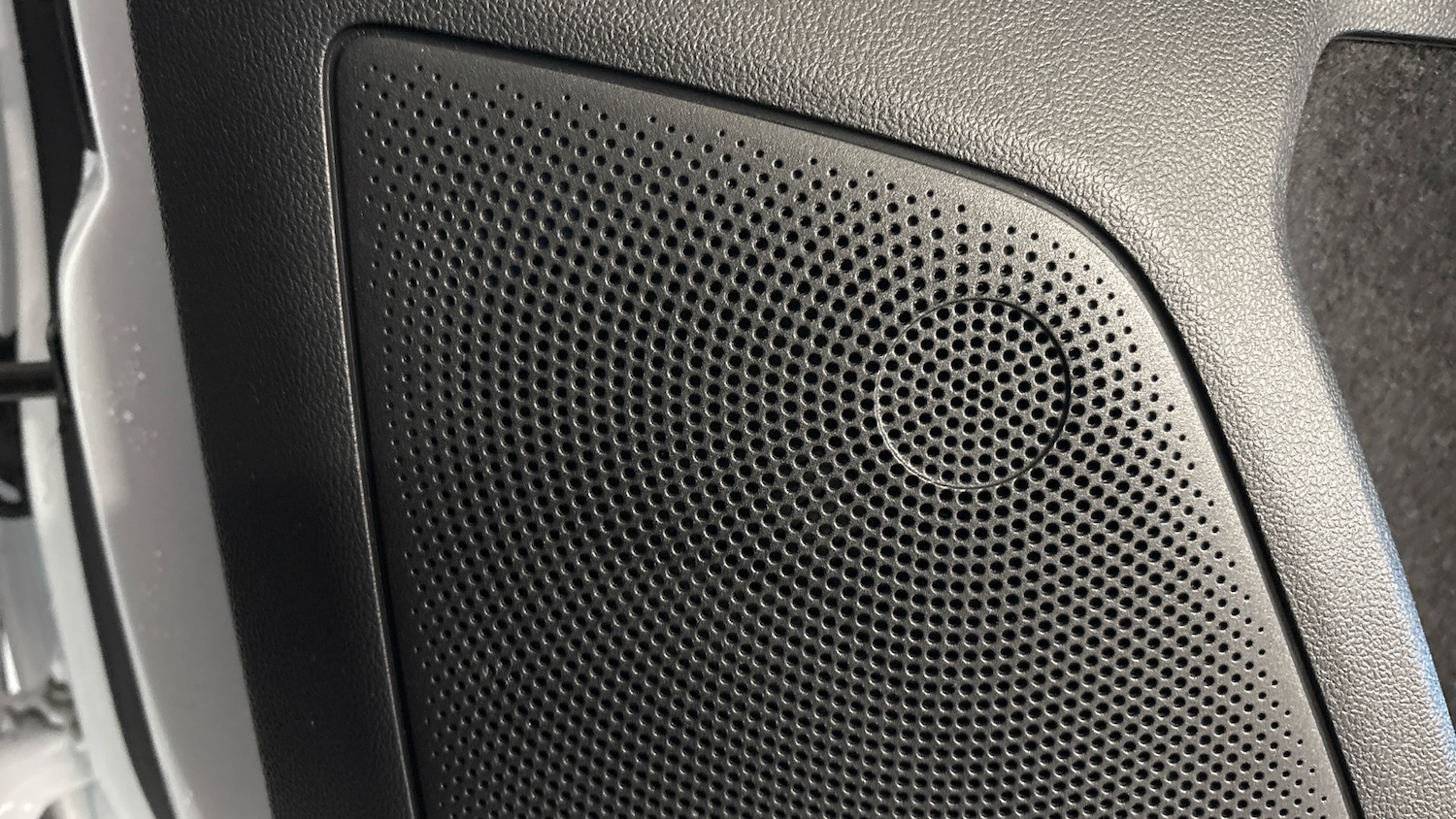 Used Ford Focus 2023 for sale - 77220235: Photo 25