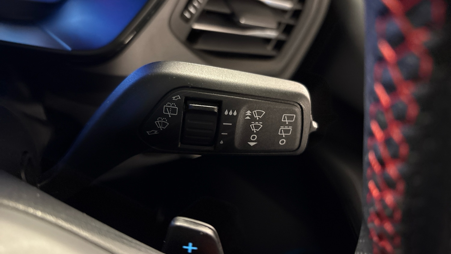 Used Ford Focus 2023 for sale - 77220235: Photo 31