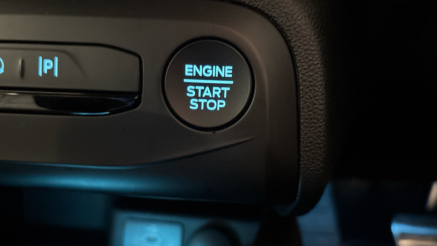 Used Ford Focus 2023 for sale - 77220235: Photo 33