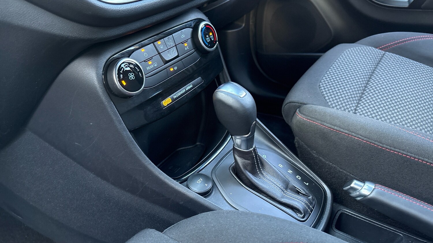 Used Ford Puma 2024 for sale - 76918133: Photo 13