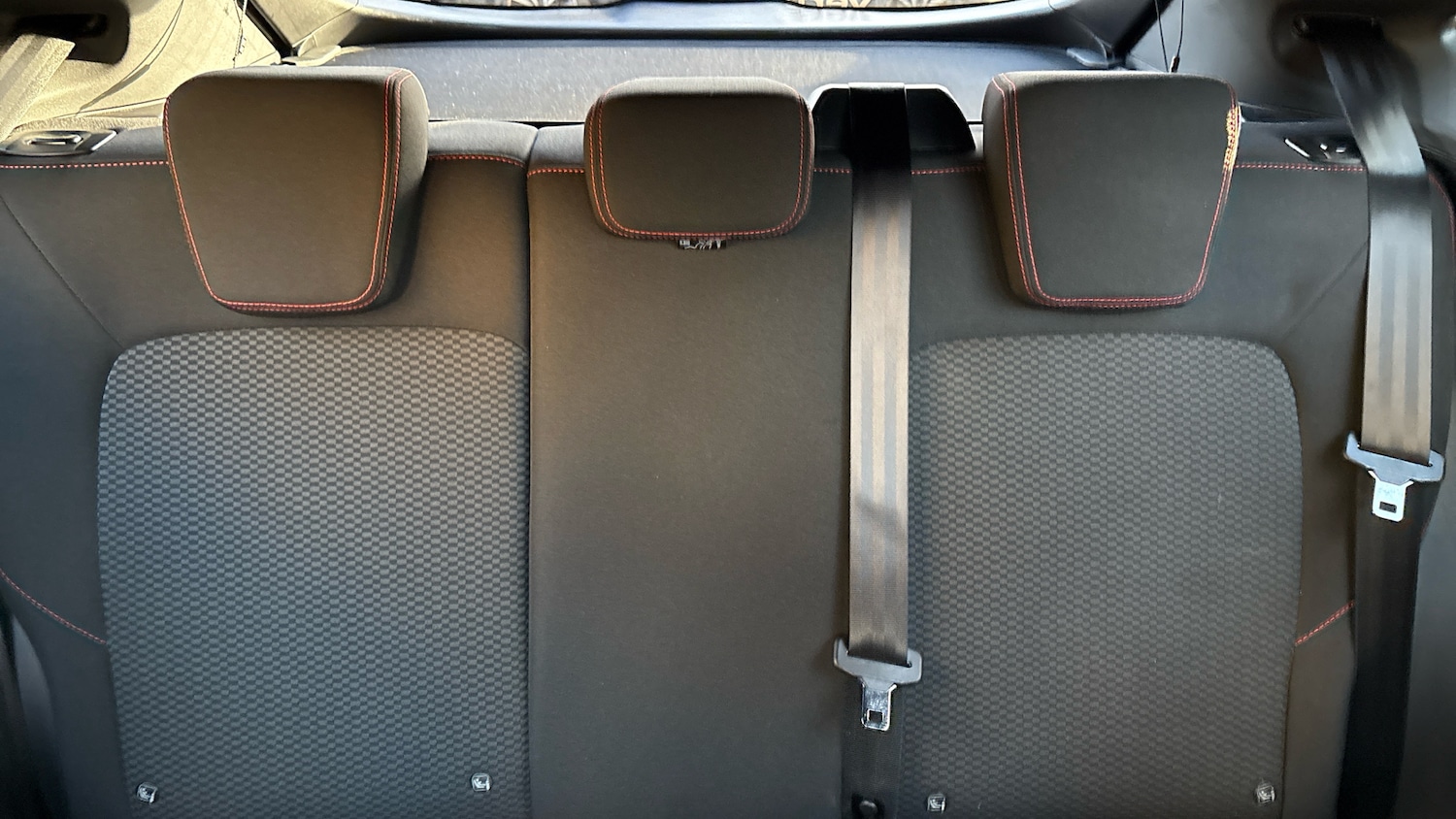 Used Ford Puma 2024 for sale - 76918133: Photo 15