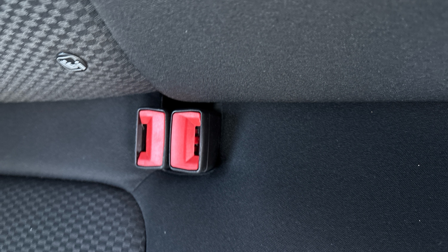 Used Ford Puma 2024 for sale - 76918133: Photo 17