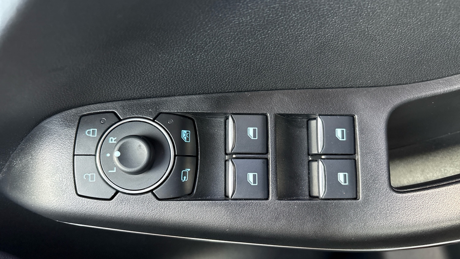 Used Ford Puma 2024 for sale - 76918133: Photo 22