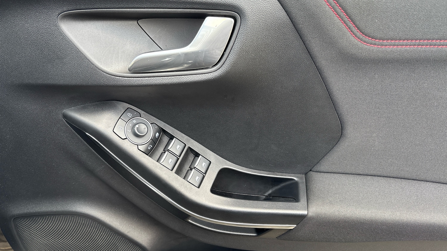 Used Ford Puma 2024 for sale - 76918133: Photo 23