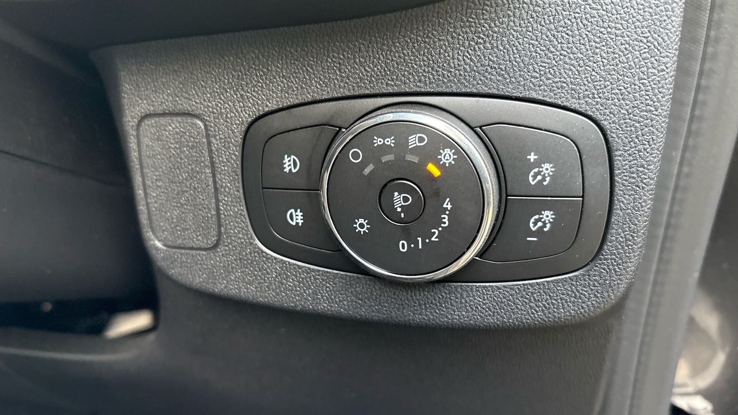 Used Ford Puma 2024 for sale - 76918133: Photo 26