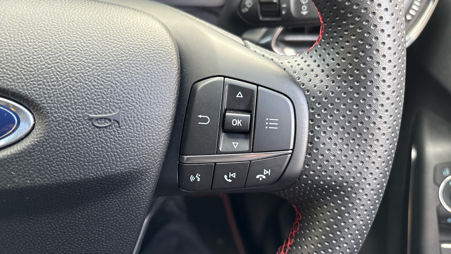 Used Ford Puma 2024 for sale - 76918133: Photo 27