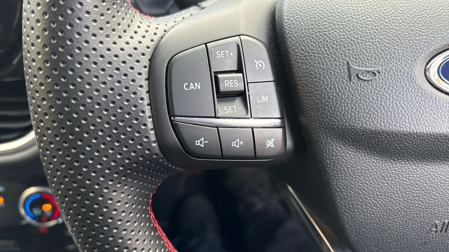 Used Ford Puma 2024 for sale - 76918133: Photo 28