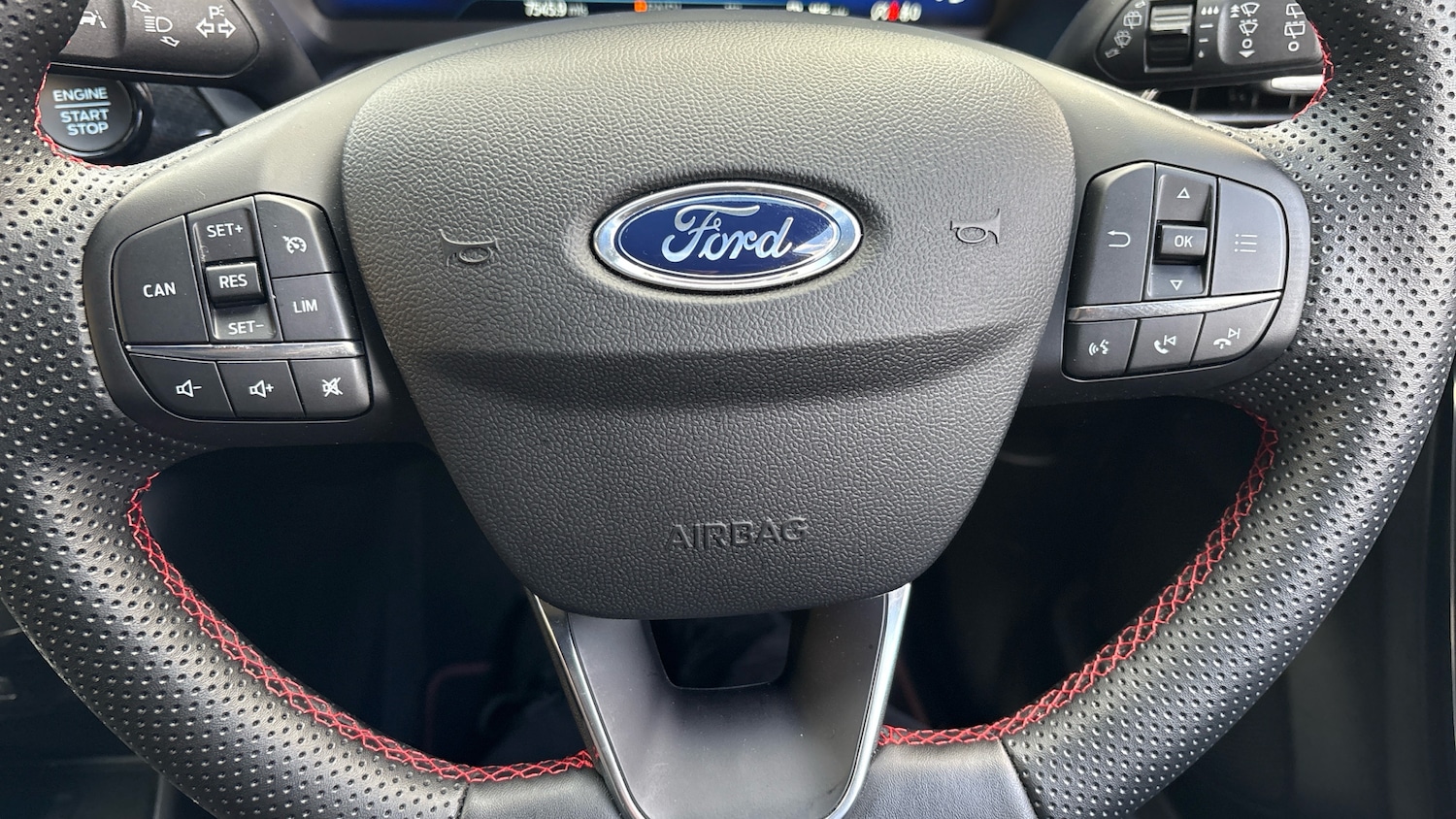 Used Ford Puma 2024 for sale - 76918133: Photo 29